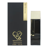 Laurent Mazzone Princesse De Coeur Extrait de Parfum 100ml - Welzo