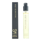 Laurent Mazzone Princesse De Coeur Extrait de Parfum 15ml - Welzo