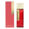 Laurent Mazzone Pure Sensual Orchid Extrait de Parfum 100ml - Welzo