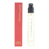 Laurent Mazzone Pure Sensual Orchid Extrait de Parfum 15ml - Welzo