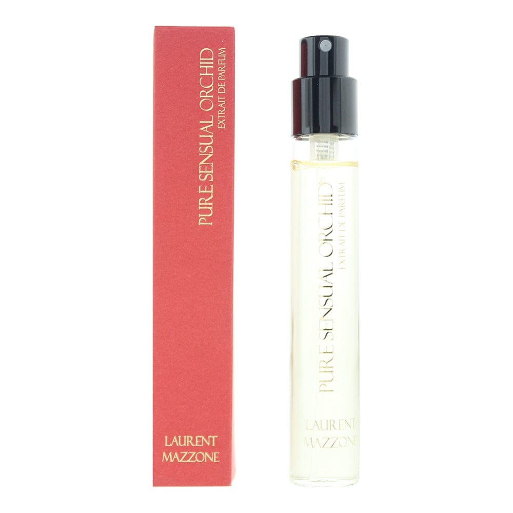 Laurent Mazzone Pure Sensual Orchid Extrait de Parfum 15ml - Welzo