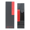 Laurent Mazzone Radikal Jasmine Extrait de Parfum 100ml - Welzo