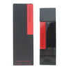 Laurent Mazzone Radikal Lotus Extrait de Parfum 100ml - Welzo