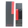 Laurent Mazzone Radikal Tuberose Extrait de Parfum 100ml - Welzo