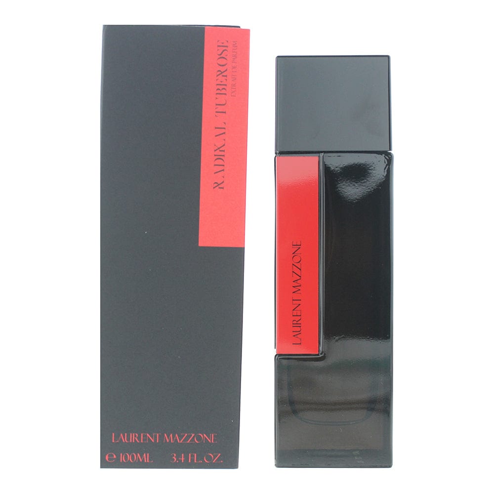 Laurent Mazzone Radikal Tuberose Extrait de Parfum 100ml - Welzo