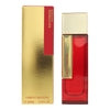 Laurent Mazzone Red D'amour Extrait de Parfum 100ml - Welzo