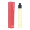 Laurent Mazzone Red D'amour Extrait de Parfum 15ml - Welzo