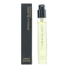 Laurent Mazzone Sensual & Decadent Extrait de Parfum 15ml - Welzo