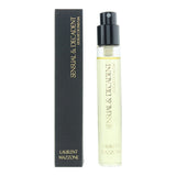 Laurent Mazzone Sensual & Decadent Extrait de Parfum 15ml - Welzo