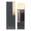 Laurent Mazzone Soleil Infidele Extreme Extrait de Parfum 100ml - Welzo