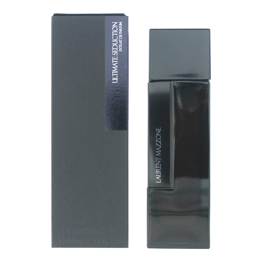Laurent Mazzone Ultimate Seduction Extrait de Parfum 100ml - Welzo