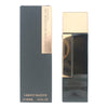 Laurent Mazzone Ultimate Seduction Extreme Oud Extrait de Parfum 100ml - Welzo