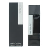 Laurent Mazzone Vol D'hirondelle Extrait De Parfum 100ml - Welzo