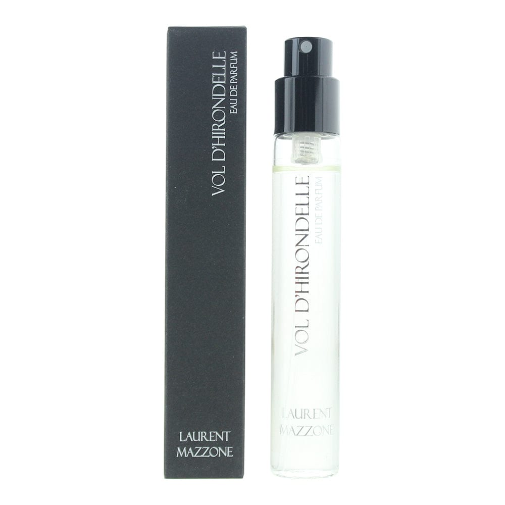 Laurent Mazzone Vol D'hirondelle Extrait de Parfum 15ml - Welzo