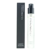 Laurent Mazzone Vol D'hirondelle Extrait de Parfum 15ml - Welzo