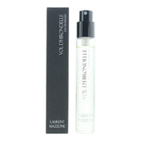 Laurent Mazzone Vol D'hirondelle Extrait de Parfum 15ml - Welzo