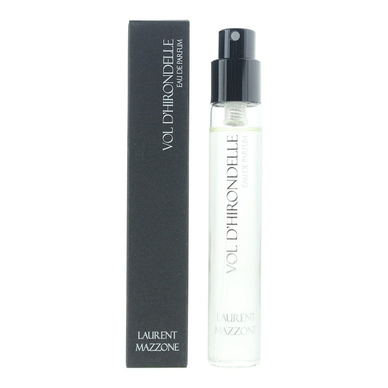 Laurent Mazzone Vol D'hirondelle Extrait de Parfum 15ml - Welzo