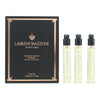 Laurent Mazzone Arsenic Osman Extreme Extrait de Parfum 3 x 15ml - Welzo