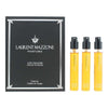 Laurent Mazzone Lost Paradise Extrait de Parfum 3 x 15ml - Welzo