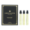Laurent Mazzone Sensual & Decadent Extrait de Parfum 3 x 15ml - Welzo