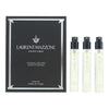 Laurent Mazzone Sensual Orchid Extrait de Parfum 3 x 15ml - Welzo