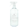 Laurent Mazzone Aldheyx Hydroalcoholic Solution 1000ml - Welzo