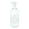Laurent Mazzone Sine Die Hydroalcoholic Solution 1000ml - Welzo