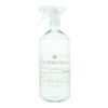 Laurent Mazzone Vol D'hirondelle Hydroalcoholic Solution 1000ml - Welzo