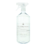 Laurent Mazzone Vol D'hirondelle Hydroalcoholic Solution 1000ml - Welzo