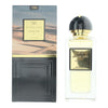 Maison Noir Alter Ego 786 Eau de Parfum 100ml - Welzo