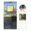 Maison Noir Bohemia 265 Eau de Parfum 100ml - Welzo
