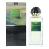 Maison Noir Icarus 347 Eau de Parfum 100ml - Welzo