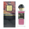 Maison Noir Somnia 517 Eau de Parfum 100ml - Welzo