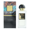 Maison Noir Vertigo 236 Eau de Parfum 100ml - Welzo