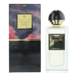 Maison Noir Volantis 685 Eau de Parfum 100ml - Welzo