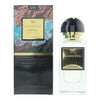 Maison Noir Vertigo 236 Eau de Parfum 50ml - Welzo