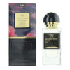 Maison Noir Volantis 685 Eau de Parfum 50ml - Welzo