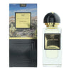 Maison Noir Bohemia 265 Eau de Parfum 50ml - Welzo
