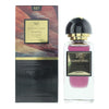 Maison Noir Somnia 517 Eau de Parfum 50ml - Welzo