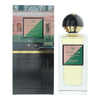 Maison Noir Quandoley 805 Eau de Parfum 100ml - Welzo