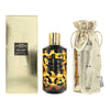 Mancera Paris Wild Candy Eau de Parfum 120ml - Welzo