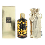 Mancera Paris Wild Candy Eau de Parfum 120ml - Welzo