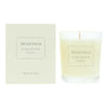 Mizensir Figuier De Sicile Scented Candle 90g - Welzo