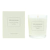 Mizensir Pivoine Du Matin Scented Candle 90g - Welzo