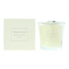Mizensir Figuier De Sicile Scented Candle 1500g - Welzo