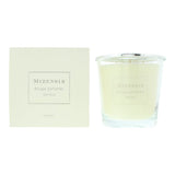Mizensir Figuier De Sicile Scented Candle 1500g - Welzo