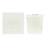Mizensir Gingembre Rose Scented Candle 1500g - Welzo
