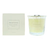 Mizensir Pivoine Du Matin Scented Candle 1500g - Welzo