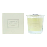 Mizensir Pivoine Du Matin Scented Candle 1500g - Welzo