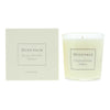 Mizensir Figuier De Sicile Scented Candle 230g - Welzo